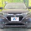 honda vezel 2014 quick_quick_RU3_RU3-1026360 image 15