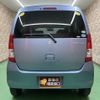 suzuki wagon-r 2008 -SUZUKI 【名変中 】--Wagon R MH23S--118308---SUZUKI 【名変中 】--Wagon R MH23S--118308- image 18