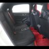 honda civic 2022 CFJ1673017 image 23