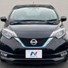 nissan note 2017 -NISSAN--Note DAA-HE12--HE12-074434---NISSAN--Note DAA-HE12--HE12-074434- image 17