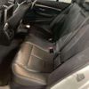 bmw 3-series 2018 CFJ1816088 image 4