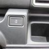 suzuki solio 2018 -SUZUKI--Solio MA26S--157251---SUZUKI--Solio MA26S--157251- image 10