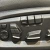 bmw x6 2018 -BMW--BMW X6 CBA-KU44--WBAKU620900G72474---BMW--BMW X6 CBA-KU44--WBAKU620900G72474- image 11