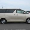 toyota vellfire 2010 646828-Y2025050177F-21 image 3