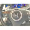 honda odyssey 2006 CFJ1584348 image 13