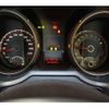 mitsubishi pajero 2012 -MITSUBISHI 【神戸 333ﾘ3738】--Pajero DBA-V93W--V93W-0600148---MITSUBISHI 【神戸 333ﾘ3738】--Pajero DBA-V93W--V93W-0600148- image 6