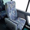 nissan civilian-bus 2001 25410510 image 24