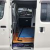 toyota townace-van 2020 -TOYOTA--Townace Van DBF-S402M--S402M-0089112---TOYOTA--Townace Van DBF-S402M--S402M-0089112- image 8
