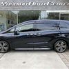 honda odyssey 2014 -HONDA--Odyssey DBA-RC1--RC1-1014312---HONDA--Odyssey DBA-RC1--RC1-1014312- image 40