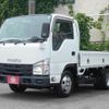 isuzu elf-truck 2014 GOO_NET_EXCHANGE_0707822A30250718W001 image 1