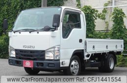 isuzu elf-truck 2014 GOO_NET_EXCHANGE_0707822A30250718W001