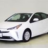 toyota prius 2022 -TOYOTA--Prius 6AA-ZVW51--ZVW51-6227044---TOYOTA--Prius 6AA-ZVW51--ZVW51-6227044- image 6