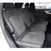audi q7 2022 -AUDI--Audi Q7 3AA-4MDCBA--WAUZZZ4M0ND019***---AUDI--Audi Q7 3AA-4MDCBA--WAUZZZ4M0ND019***- image 14
