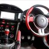 toyota 86 2012 CFJ1602168 image 18