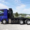 mitsubishi-fuso super-great 2014 CFJ1738220 image 7