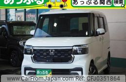 honda n-box 2023 quick_quick_6BA-JF5_JF5-1023426