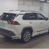 toyota rav4 2020 -TOYOTA 【和泉 301ﾔ 920】--RAV4 6BA-MXAA54--MXAA54-4016896---TOYOTA 【和泉 301ﾔ 920】--RAV4 6BA-MXAA54--MXAA54-4016896- image 5