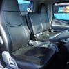 mitsubishi-fuso canter 2013 CFJ9188566 image 21