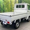 mitsubishi minicab-truck 2019 -MITSUBISHI--Minicab Truck EBD-DS16T--DS16T-388631---MITSUBISHI--Minicab Truck EBD-DS16T--DS16T-388631- image 14