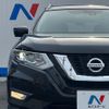 nissan x-trail 2019 -NISSAN--X-Trail DBA-T32--T32-056175---NISSAN--X-Trail DBA-T32--T32-056175- image 14