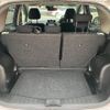 nissan note 2019 -NISSAN--Note DAA-HE12--HE12-299190---NISSAN--Note DAA-HE12--HE12-299190- image 30