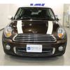 mini mini-others 2012 -BMW 【大阪 530ﾌ 198】--BMW Mini CBA-SU16--0T317356---BMW 【大阪 530ﾌ 198】--BMW Mini CBA-SU16--0T317356- image 24