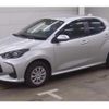 toyota yaris 2020 quick_quick_5BA-MXPA15_MXPA15-0004253 image 1