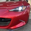 mazda roadster 2015 CFJ6897220 image 22