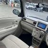 suzuki alto-lapin 2019 CFJ1636625 image 12