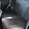 toyota roomy 2020 -TOYOTA--Roomy DBA-M900A--M900A-0470036---TOYOTA--Roomy DBA-M900A--M900A-0470036- image 21