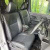 daihatsu tanto 2022 quick_quick_LA650S_LA650S-0231070 image 8