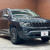 jeep compass 2014 quick_quick_ABA-MK49_1C4NJCFA5ED787600 image 14