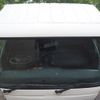 mitsubishi-fuso canter 2013 GOO_NET_EXCHANGE_0403477A30250528W001 image 67