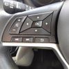 nissan roox 2022 -NISSAN--Roox 5AA-B47A--B47A-0017755---NISSAN--Roox 5AA-B47A--B47A-0017755- image 16
