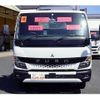 mitsubishi-fuso canter 2022 -MITSUBISHI--Canter 2RG-FEB80--FEB80-600441---MITSUBISHI--Canter 2RG-FEB80--FEB80-600441- image 2