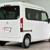honda n-van 2020 CFJ1793054 image 16