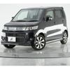 suzuki wagon-r-stingray 2012 quick_quick_MH23S_MH23S-662855 image 2