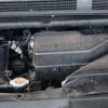 nissan serena 2014 quick_quick_DAA-HC26_HC26-117556 image 19