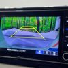 honda n-box 2022 quick_quick_JF3_JF3-5176774 image 5