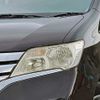 nissan serena 2011 M00474 image 15