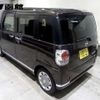 daihatsu move-canbus 2019 CFJ1669240 image 2
