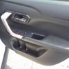 toyota raize 2019 CFJ0242123 image 19