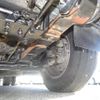 mitsubishi-fuso canter 2011 CFJ8708731 image 67