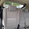 lexus nx 2014 -LEXUS--Lexus NX DAA-AYZ15--AYZ15-1002582---LEXUS--Lexus NX DAA-AYZ15--AYZ15-1002582- image 14