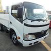 toyota dyna-truck 2010 CFJ1523905 image 3