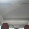 citroen c3 2018 -CITROEN--Citroen C3 ABA-B6HN01--VF7SXHNZTJT567471---CITROEN--Citroen C3 ABA-B6HN01--VF7SXHNZTJT567471- image 16