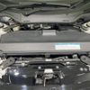 honda s660 2017 quick_quick_JW5_JW5-1021099 image 16