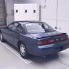 nissan silvia 1994 -NISSAN--Silvia S14-018825---NISSAN--Silvia S14-018825- image 2