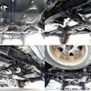 toyota land-cruiser-wagon 2005 -TOYOTA--Land Cruiser Wagon GH-UZJ100W--UZJ100-0155885---TOYOTA--Land Cruiser Wagon GH-UZJ100W--UZJ100-0155885- image 18