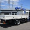 hino ranger 2020 -HINO--Hino Ranger 2PG-FE2ABA--FE2ABA-105728---HINO--Hino Ranger 2PG-FE2ABA--FE2ABA-105728- image 4